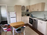 Grand Central Lismore Home