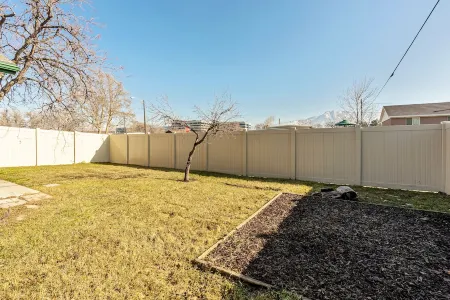 Featuring: Arcade Gameroom PoolGreat for Families! Отели в г. Мюррей