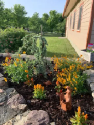 Cozy country efficiency in the Hudson Valley