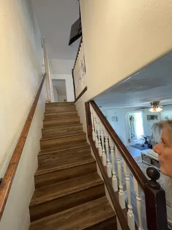 Bellas Cottage-Yosemite Oakhurst Bass Lake winter special lowest price of the yr