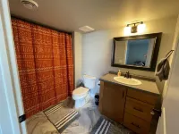 Wander Back Inn to Elkhart Lake Hotel a Elkhart Lake