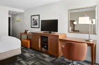 Hampton Inn Philadelphia/King of Prussia (Valley Forge) Hotels in Radnor Township