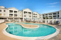 Hampton Inn & Suites Outer Banks/Corolla