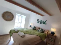 Logement Les Randonnées Joyeuses Gard/ Cévennes Rivière ,lac Activités Nautiques