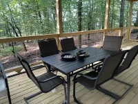 Your Perfect Lake Cumberland Getaway Awaits! Minutes from Lake Access Point.