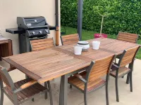 Superb 330m² villa sleeping 11, heated pool, terrace and garden Hotel a Divonne-les-Bains