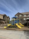 The perfect place to gather with friends and family!!! - Gym
