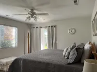 Las Palmas 2 Bedroom Condo * Poolside * Great Amenities
