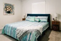 Riverfront Cottage Retreat with 2 Docks + Scenic Views on the St. John’s River!