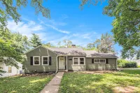 NEW 3 bed 2 bath - Dog friendly