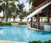 Sandals Barbados All Inclusive Adults Only - 5-Star