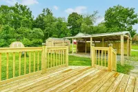 Walkable to RIT/Comfortable Stay near university