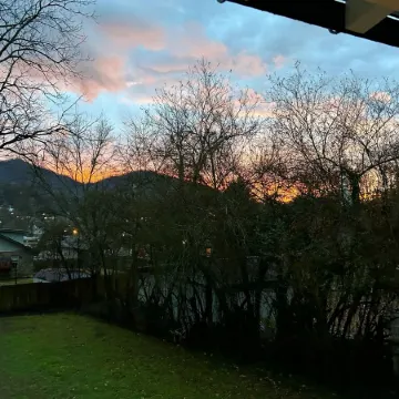 Modern Luxury meets Downtown Experience Centrally-Located in Bryson City