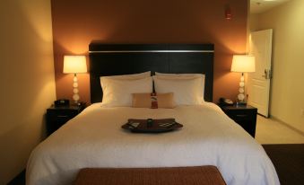 Hampton Inn la Junta