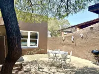 Casa Luna: A Southwest, Vintage Getaway!