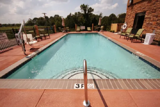 希爾頓歡朋酒店-米蘭