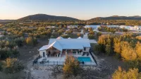 Chula Vista•Sleeps31•Heated Pool•Ping Pong•Quiet Subdiv•FREE Frio@Concan VIP