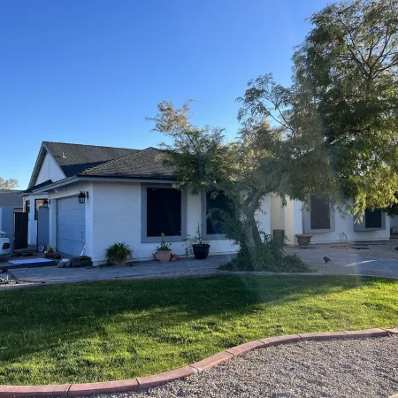 Best Cozy Stylish Spacious open Floor NEW POOL