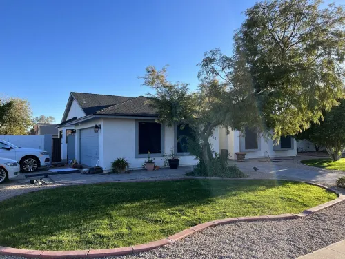 Best Cozy Stylish Spacious open Floor NEW POOL