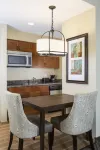 Homewood Suites by Hilton San Bernardino Hotels in San Bernardino