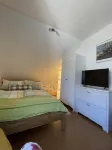 Cozy vacation apartment Woolworth附近的飯店