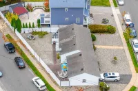 Home Away from Home-Month to Month Rental Hotels in Point Pleasant Beach