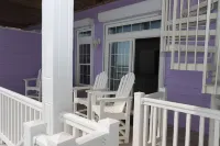 Oceanfront, Elevator, Early Check-In, Pool, Step onto the Sand