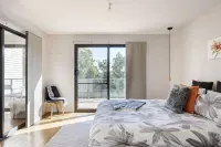 Mt Rolands Cradle Retreat