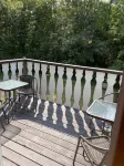3 Bedroom Plus Loft, 2 Full Baths, 1 Minute to Story Land, 10 mins to Slopes!