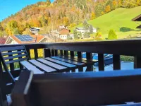 Water lily Apartment