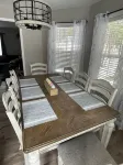 Spacious Home for 14 Guests Near Lake Winnisquam – Close to Everything!