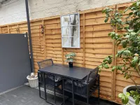 The Terrace St Monans