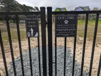 King & Bunk Beds, Beach Parking Pass, & Pets Stay Free Hotels in Corolla
