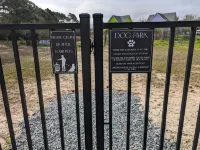 King & Bunk Beds, Beach Parking Pass, & Pets Stay Free Hotels in Corolla