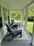 Escape to your cozy Mars Hill Cottage, near Asheville