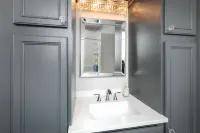 Direct Oceanfront Studio Suite Hampton Beach Hotels near Hampton Beach