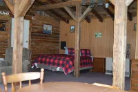 The Cabin Skowhegan