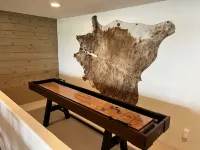 Pelican Lake Beautiful 5 bedroom