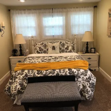 Gather Here in Pendleton, OR