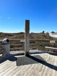 Beachfront Aransas Princess #706, Port Aransas
