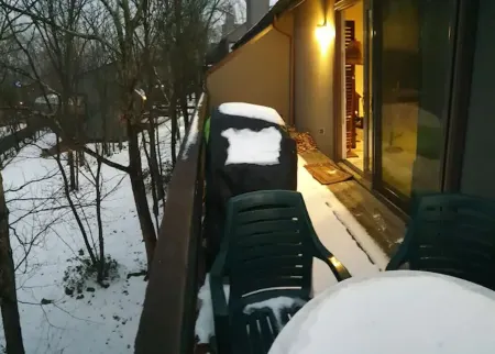 C2 SKI CAMELBACK-SKI-ON/OFF,SNOW TUBING,PAINTBALL