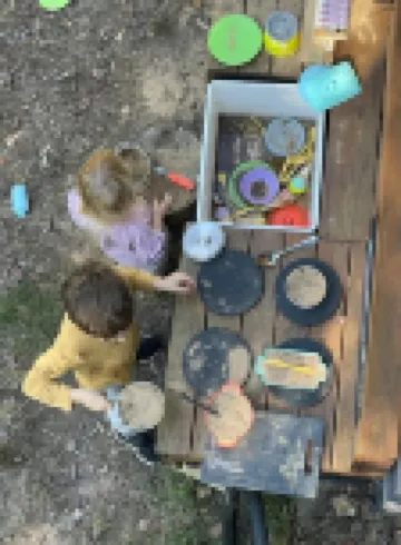 Howqua House - a homely gem close to the lake. Hotels in Mansfield