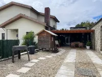 La Cigarrita Guest House - Douro Valley Các khách sạn ở Vila Real