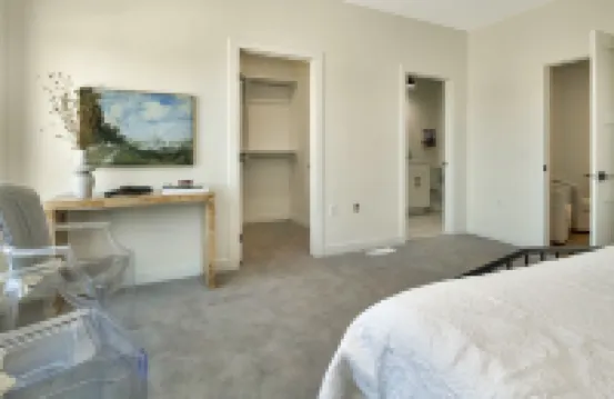 Cozy Condo by Boardwalk, Restaurants, Golf