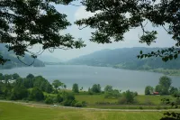 quiet site, central starting point for excursions and hikes Hotels in Immenstadt