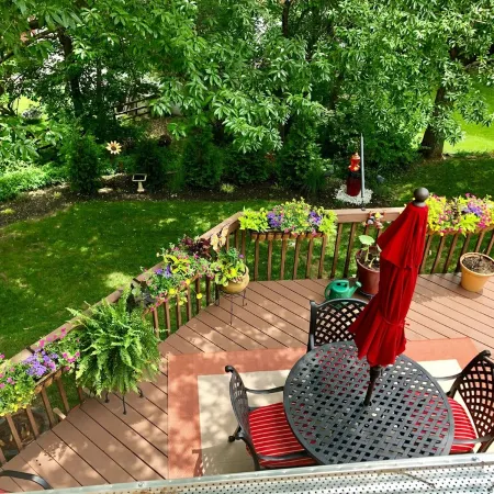 Luxe  Fully Furnished 5 Star Home in Hyde Park/ Cincinnati
