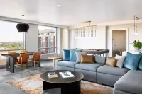 Canopy by Hilton Tempe Downtown