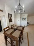 Home in the heart of Eagle River - Wifi