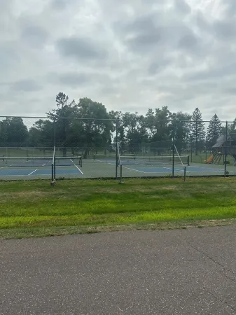 Private Home located on Izaty's Golf Course