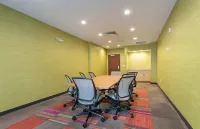 Home 2 Suites by Hilton - Yukon Hotels in Oklahoma City